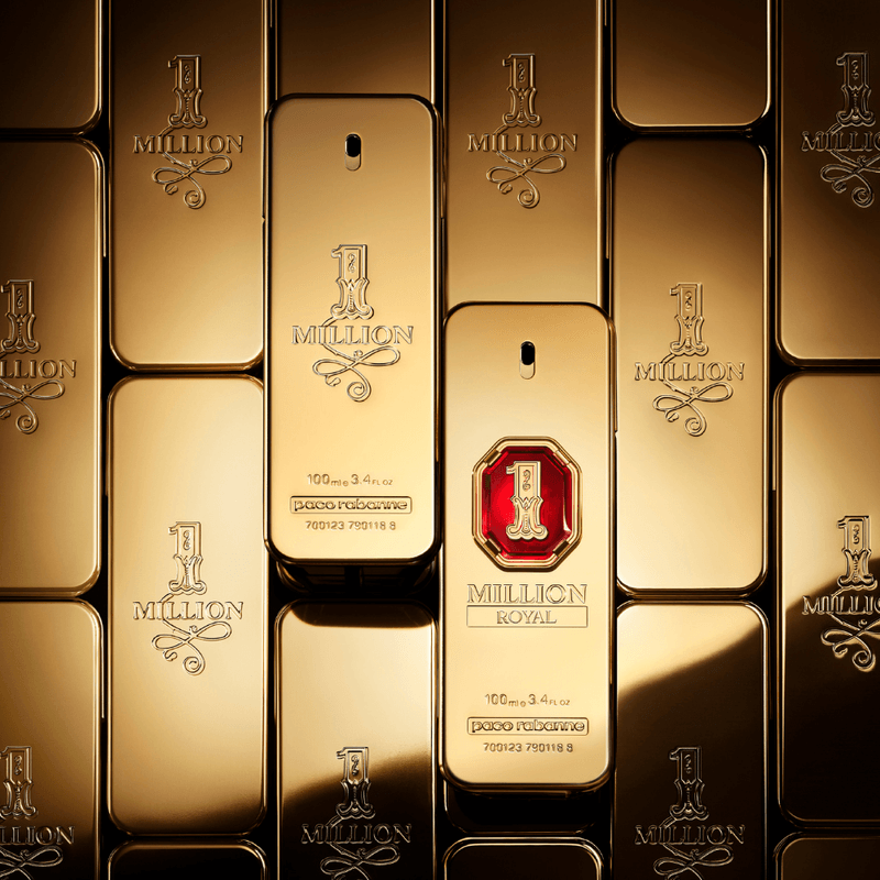 One-Million-Royal-Parfum100