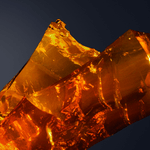 One-Million-Royal-Parfum100