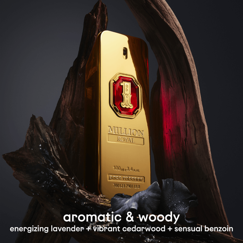 One-Million-Royal-Parfum100