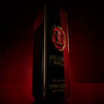 One-Million-Royal-Parfum100