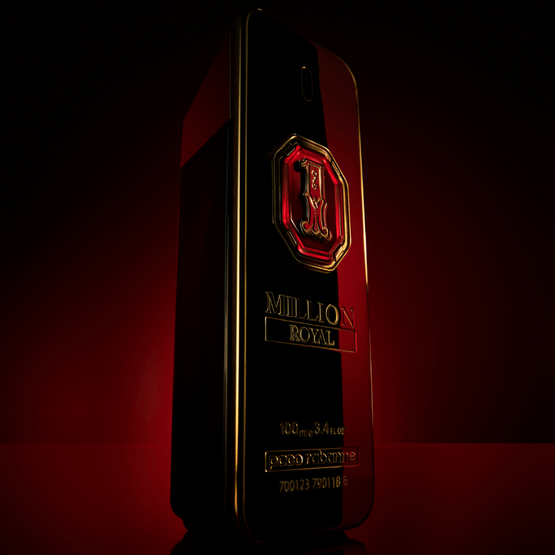 One-Million-Royal-Parfum100