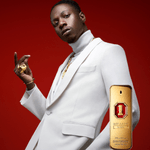 One-Million-Royal-Parfum100