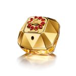 Lady-Million-Royal-EDP50