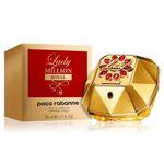 Lady-Million-Royal-EDP50
