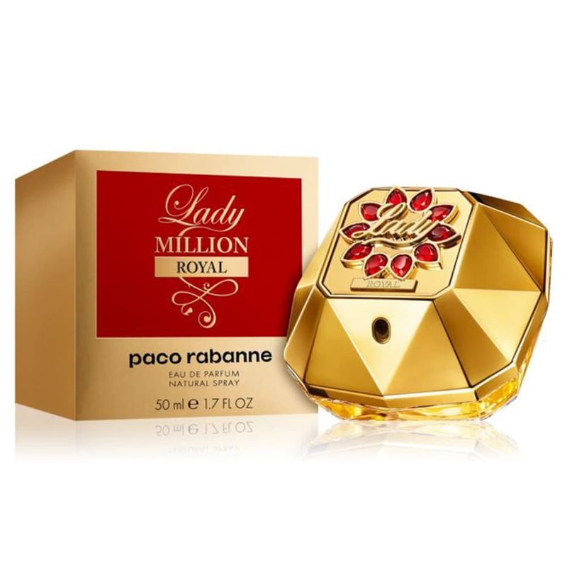 Lady-Million-Royal-EDP50