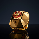 Lady-Million-Royal-EDP50