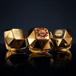 Lady-Million-Royal-EDP50