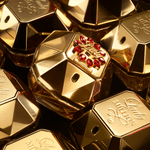 Lady-Million-Royal-EDP50