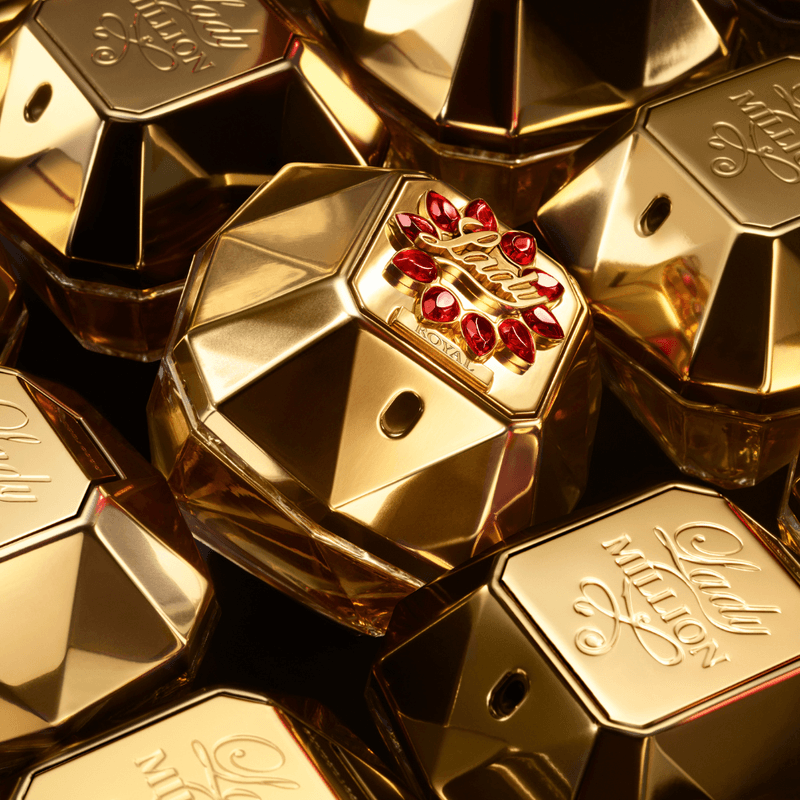 Lady-Million-Royal-EDP50
