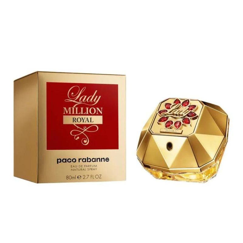 Lady-Million-Royal-EDP