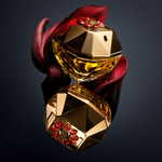 Lady-Million-Royal-EDP