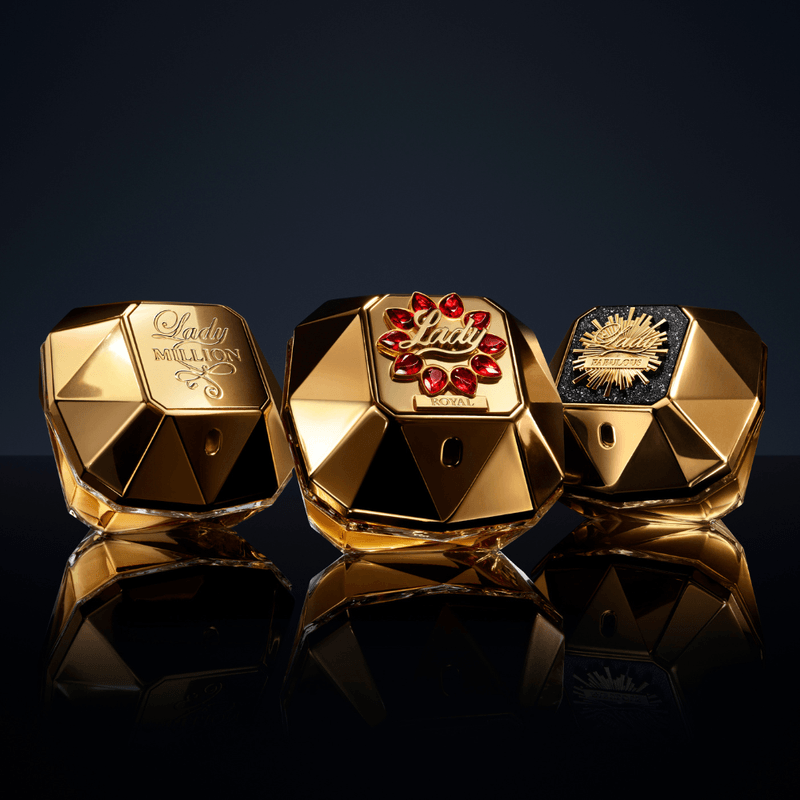 Lady-Million-Royal-EDP
