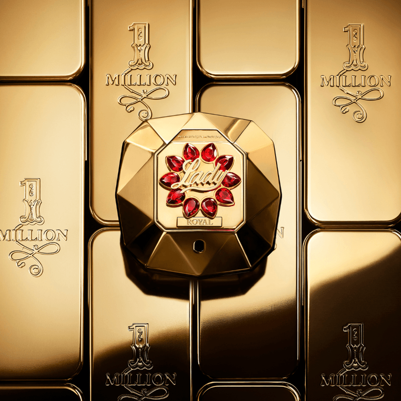 Lady-Million-Royal-EDP