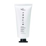 Crema-Para-Manos-Ritual-