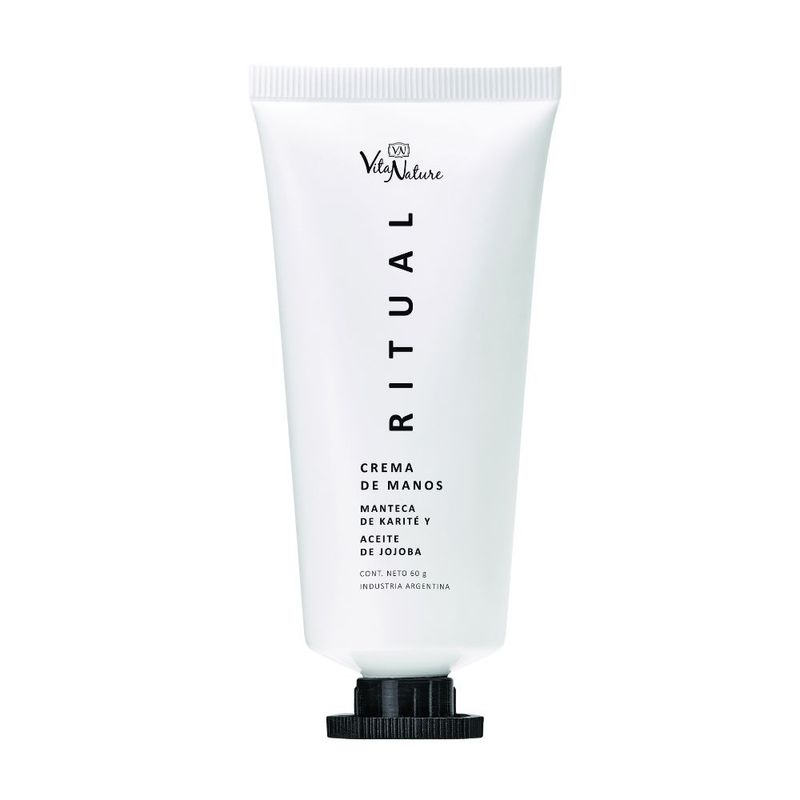 Crema-Para-Manos-Ritual-