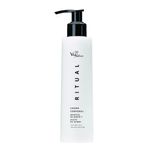 Crema-Corporal-Ritual-