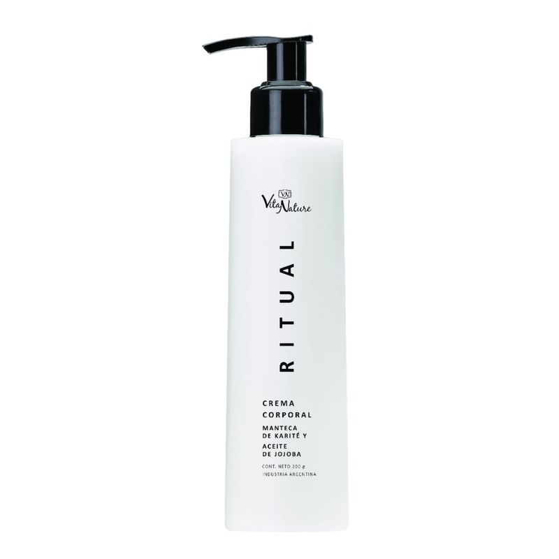 Crema-Corporal-Ritual-