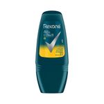 Desodorante-Roll-On-Men-V8-50-Ml