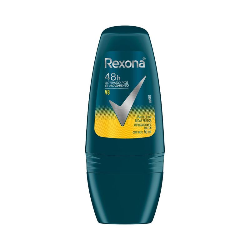 Desodorante-Roll-On-Men-V8-50-Ml