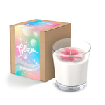 Vela-De-Soja-Glam-