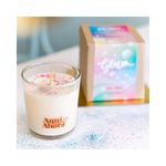 Vela-De-Soja-Glam-
