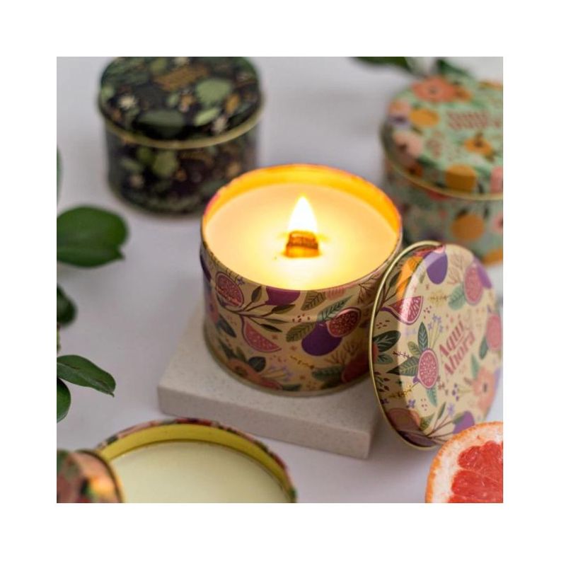 floral-fig