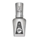 102-Top-Coat-Matte