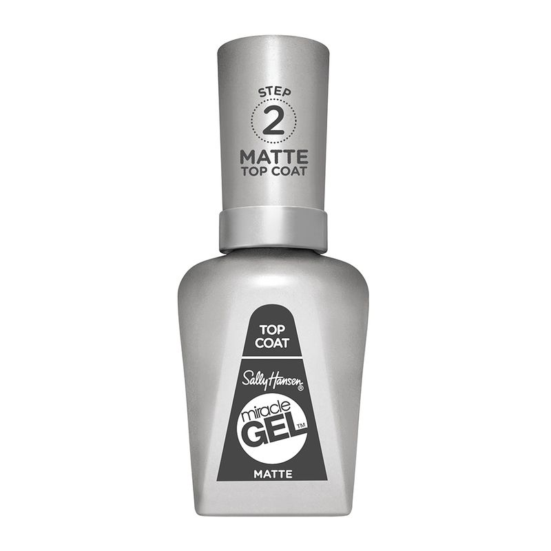 102-Top-Coat-Matte