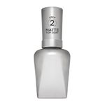 102-Top-Coat-Matte