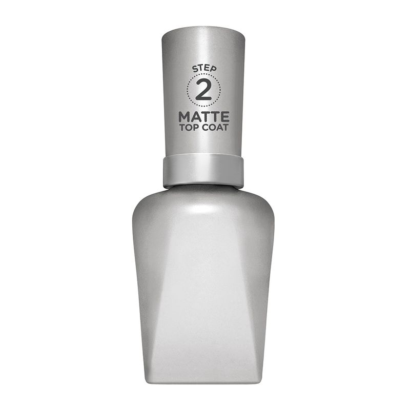 102-Top-Coat-Matte