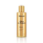 Balsam-Nutritivo-Anti-Frizz-Oleo-de-Argan