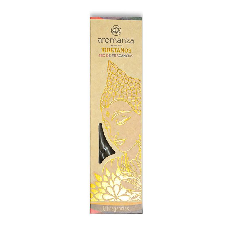 Sahumerios-Tibetanos-Mix-De-Fragancias-