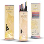 Sahumerios-Tibetanos-Mix-De-Fragancias-