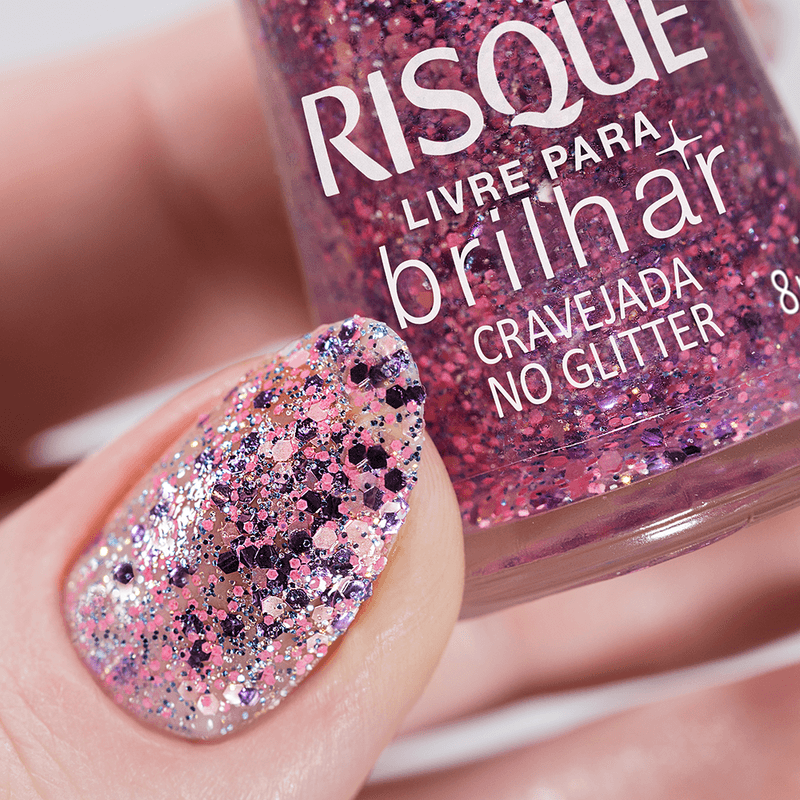 Cravejada-No-Glitter