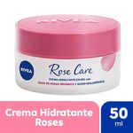 rose-care