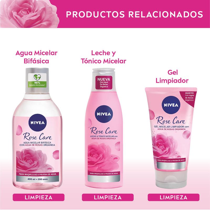 rose-care