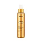 Acondicionador-Nutritivo-Bifasico-Sin-Enjuague-Con-Oleo-De-Argan