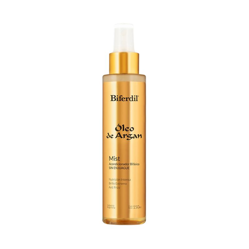 Acondicionador-Nutritivo-Bifasico-Sin-Enjuague-Con-Oleo-De-Argan