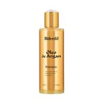 shampoo-Nutritivo-Anti-Frizz-Oleo-de-Argan