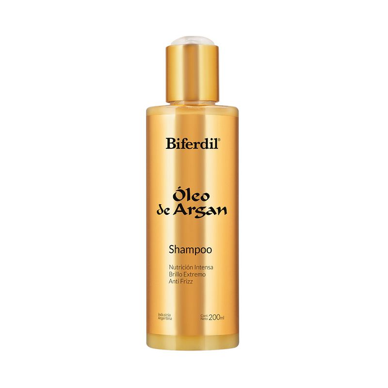 shampoo-Nutritivo-Anti-Frizz-Oleo-de-Argan