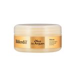 Mascara-Capilar-Nutritiva-Anti-Frizz-Oleo-de-Argan