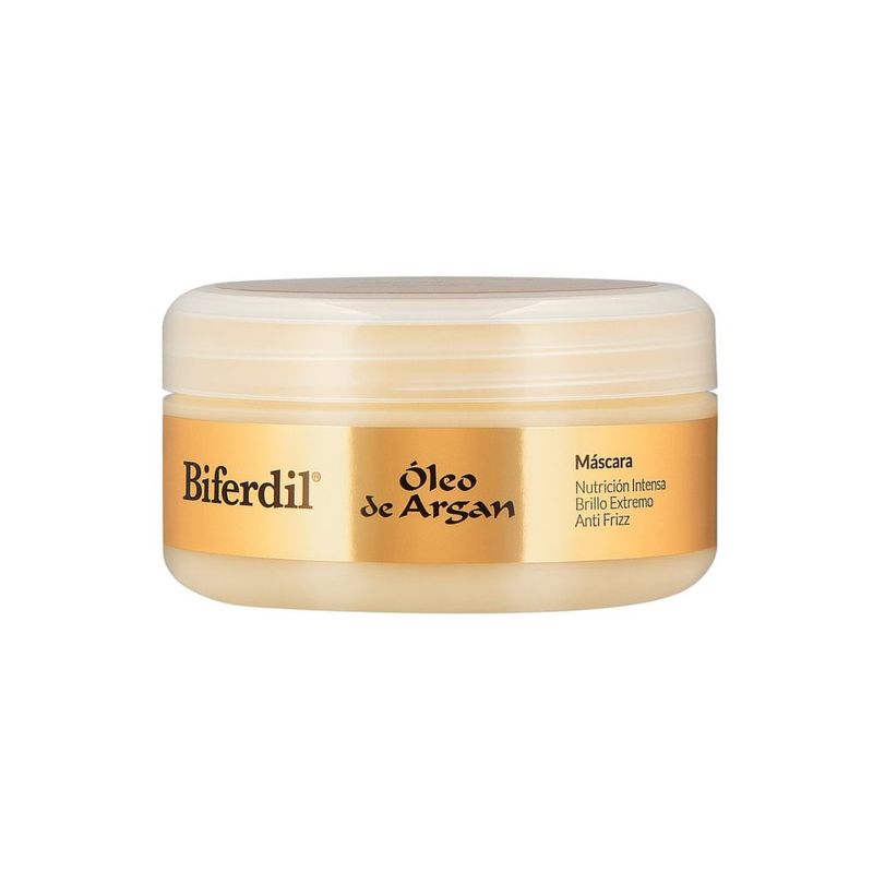 Mascara-Capilar-Nutritiva-Anti-Frizz-Oleo-de-Argan