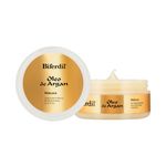 Mascara-Capilar-Nutritiva-Anti-Frizz-Oleo-de-Argan