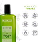 Capilati-Shampoo-Aloe-Vera-Organico-420-Ml