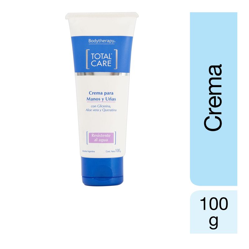 Manos-y-Uñas-Total-Care-