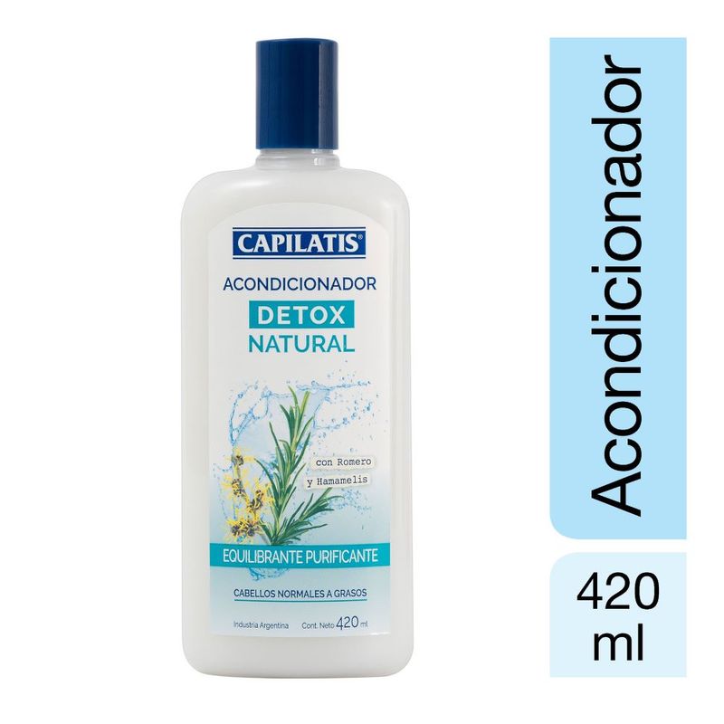 Acondicionador-Detox-Equilibrante-Purificante