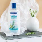 Acondicionador-Detox-Equilibrante-Purificante