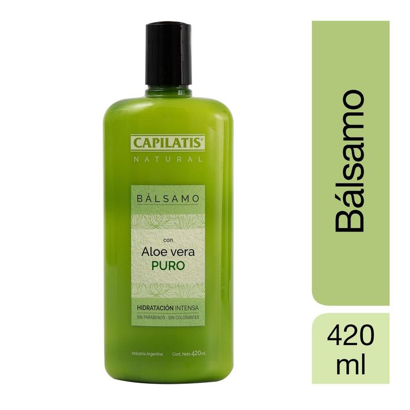 Balsamo-Aloe-Vera-Organico-