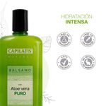 Balsamo-Aloe-Vera-Organico-