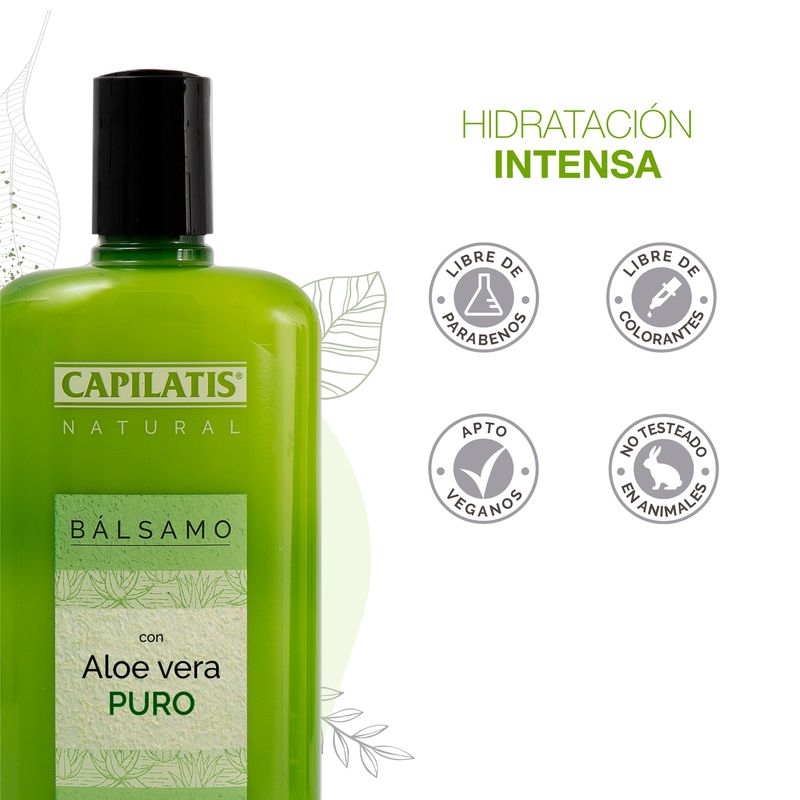 Balsamo-Aloe-Vera-Organico-